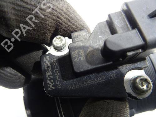 mass-air-flow-sensor-citroen-c5-iii-rd_-2008-2009-2010-2011-2012-2013-2014-2015-2016-2017-27343544 main image