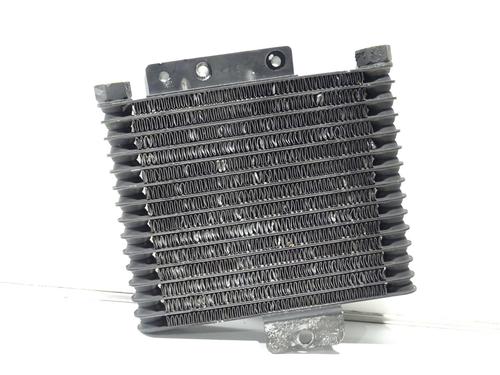 Used Oil radiator Oil radiator HYUNDAI GALLOPER II (JK-01) 2.5 TD (88 hp) 30361777 30361777