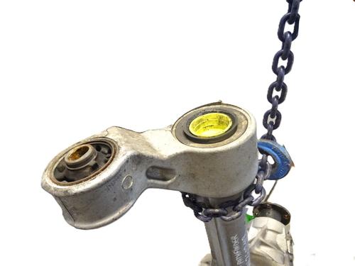 Front differential NISSAN PATHFINDER III (R51) 2.5 dCi 4WD | BP33991154M23  - Image 5