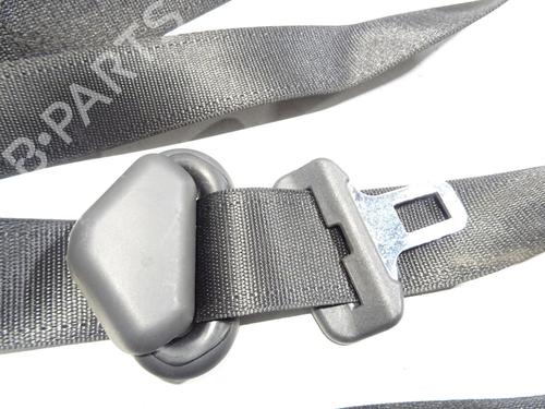 rear-right-seatbelt-opel-astra-h-gtc-a04-2005-2006-2007-2008-2009-2010-30565502 main image