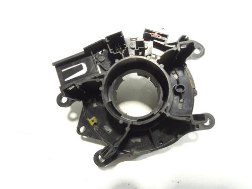Squib airbag BMW X3 (E83) 2.0 d | BP24055192C102 