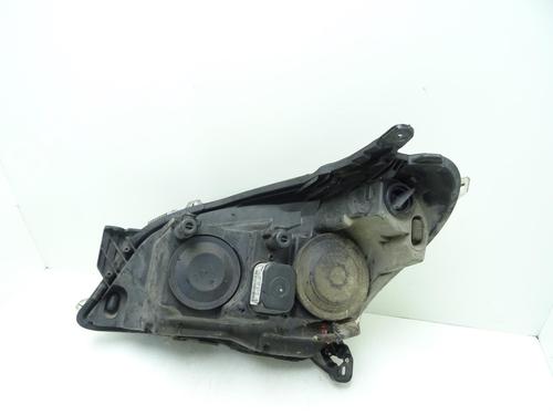 Used Right headlight Right headlight OPEL ASTRA H (A04) 1.7 CDTI (L48) (110 hp) 29599454 29599454