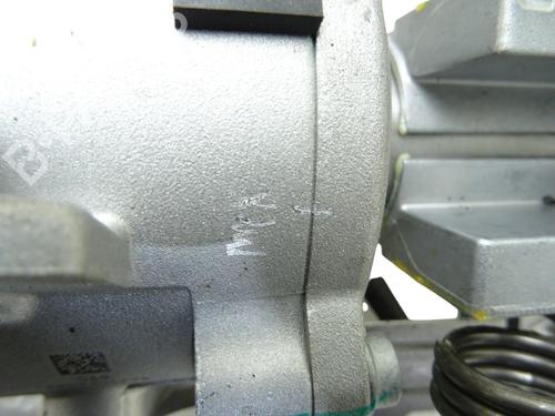 Steering column MG MG 3 (ZP2_) 1.5 Hybrid+ | BP40016718M21 - Image 2