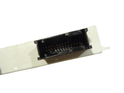 Electronic module MINI MINI COUNTRYMAN (R60) Cooper SD ALL4 | BP34520027M83 - Image 4
