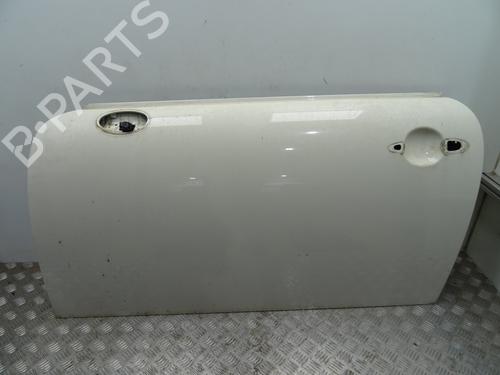 Left front door MINI MINI (R56) Cooper D | BP25468290C2