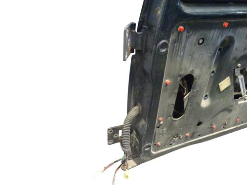 Used Tailgate Tailgate LAND ROVER DISCOVERY I (LJ) 2.5 TDI 4x4 (113 hp) 34184498 34184498