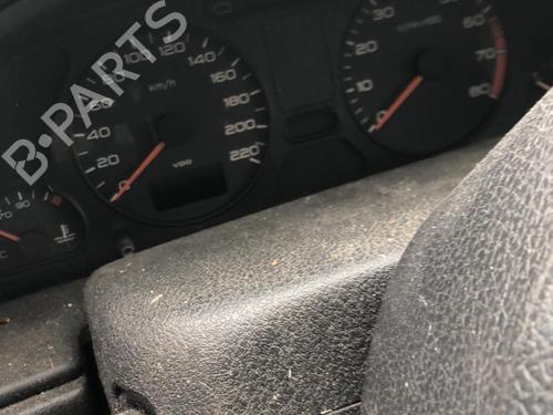 Used Parts PEUGEOT 306 Break (7E, N3, N5) 1.6 1815217
