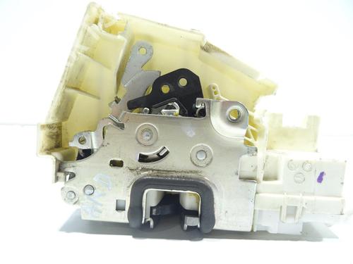 Rear right lock MERCEDES-BENZ A-CLASS (W169) A 180 CDI (169.007, 169.307) | BP27890763C99 