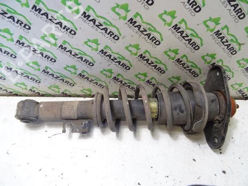 Right rear shock absorber MINI MINI (R56)  | BP20046042M19 