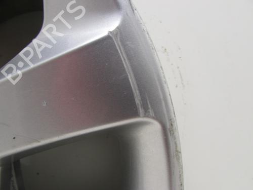 Rim SKODA OCTAVIA II (1Z3)  | BP24212633C45 