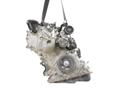 Engine RENAULT TWINGO III (BCM_, BCA_) 1.0 SCe 70 | BP38078013M1 - Image 5