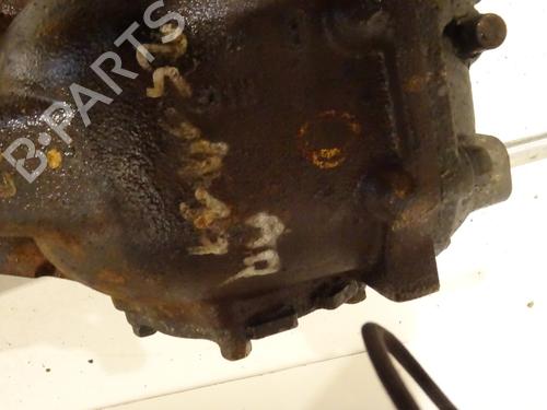 Rear differential SUBARU FORESTER (SH_) 2.0 D AWD (SHH, SHD, SHN) | BP31610838M24 - Image 3
