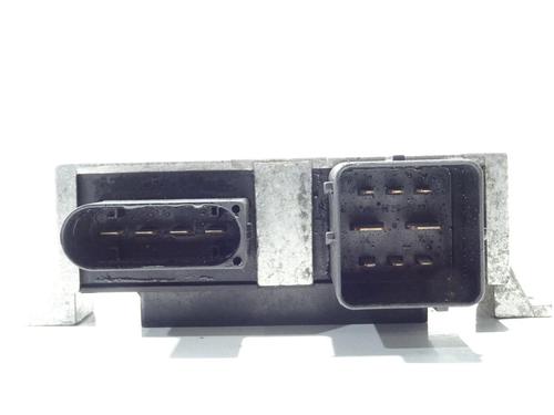 Electronic module NISSAN QASHQAI II (J11, J11_) 1.5 dCi | BP30173076M83 