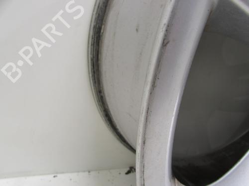 Rim MERCEDES-BENZ GLK-CLASS (X204) 250 CDI 4-matic (204.982, 204.904) | BP26657127C45 