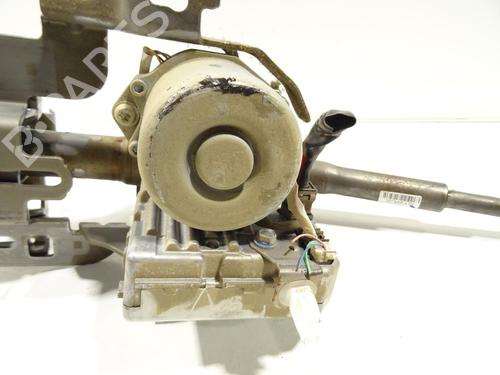 Steering column NISSAN PULSAR Hatchback (C13) 1.2 DIG-T | BP27716427M21  - Image 6