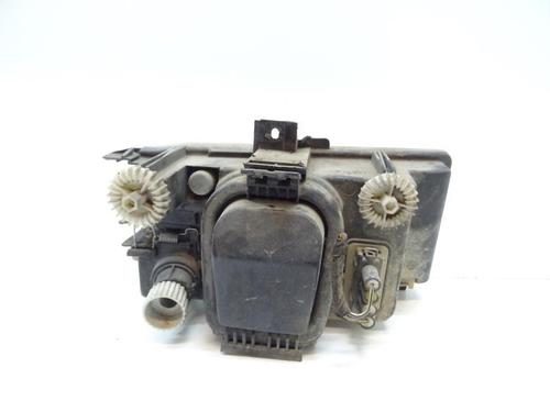 Left headlight SEAT IBIZA II (6K1) 1.9 D | BP20069866C28 