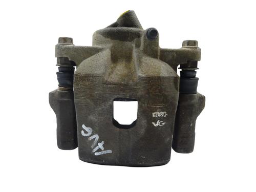 Used Left front brake caliper Left front brake caliper 38271434 38271434