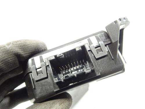 Electronic module ALFA ROMEO 159 Sportwagon (939_) 1.9 JTDM 16V (939BXC1B, 939BXC12) | BP23786124M83 