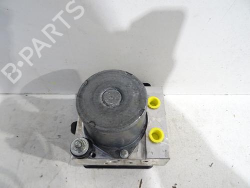 Used ABS pump ABS pump ALFA ROMEO MITO (955_) 1.3 MultiJet (955AXP1A, 955AYC1A) (95 hp) 32104307 32104307