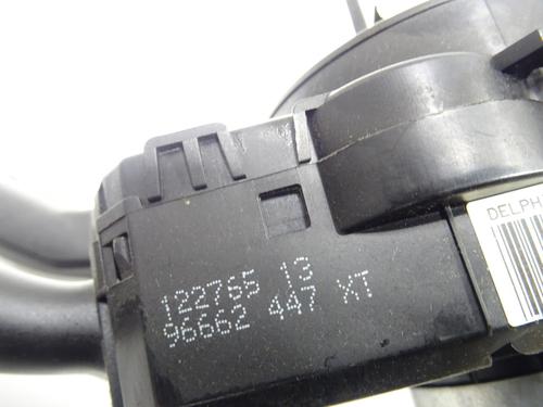 Lenkstockhalter PEUGEOT PARTNER Tepee 1.6 HDi 16V | BP30900451I23 