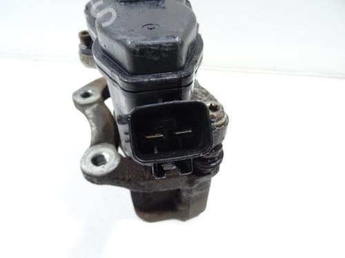 Right rear brake caliper RENAULT MEGANE CC (EZ0/1_) 1.9 dCi (EZ0J, EZ1S) | BP32094205M106 - Image 5