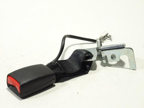 BP30173030I32 main image