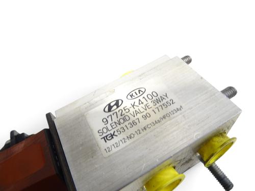 Used Electronic module Electronic module 38745520 38745520