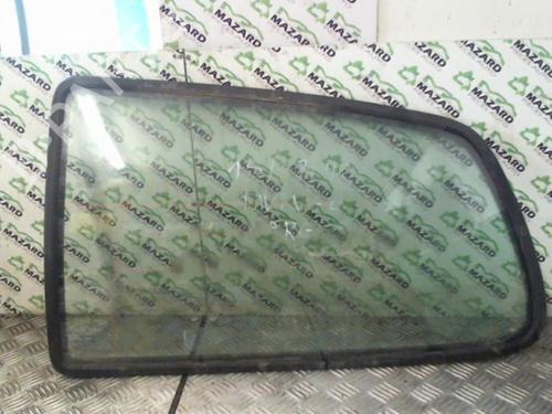 Used Rear left quarter glass RENAULT TWINGO I (C06_) [1993-2012]  20048914