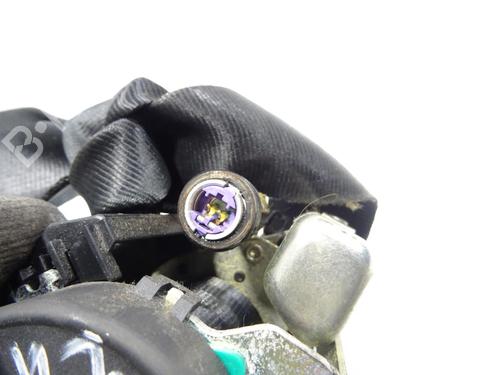 Front left belt tensioner VW GOLF V (1K1)  | BP28385993C87 