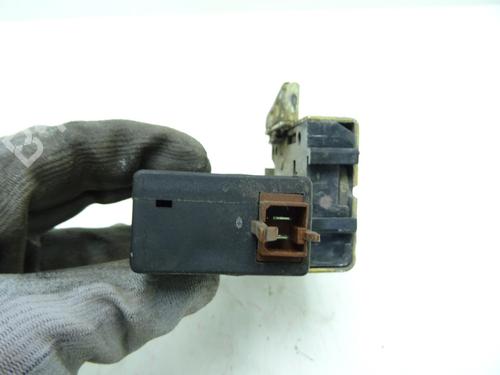 Used Rear left lock Rear left lock CITROËN SAXO (S0, S1) 1.4 VTS (75 hp) 26717768 26717768