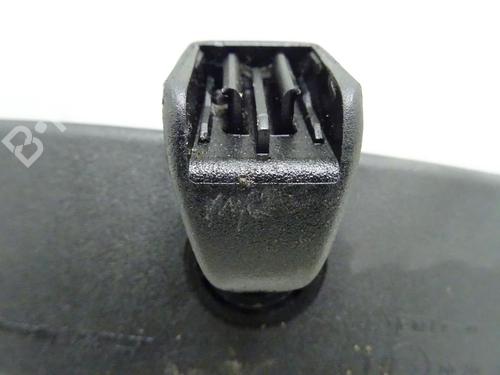 Used Rear mirror Rear mirror RENAULT SCÉNIC I MPV (JA0/1_, FA0_) 1.9 dCi RX4 (102 hp) 31834769 31834769