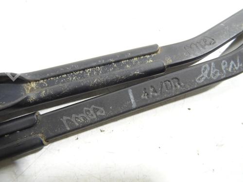 Front windshield wiper arm NISSAN MICRA IV (K13K, K13KK) 1.2 | BP26905061C143 