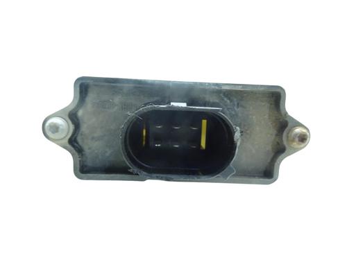 Used Front right window mechanism Front right window mechanism BMW X3 (E83) [2003-2011] 35969294 35969294