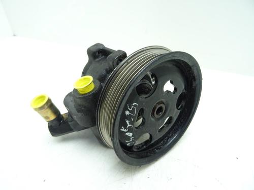 Servopumpe FORD FIESTA IV (JA_, JB_) 1.3 i | BP29599571M99 