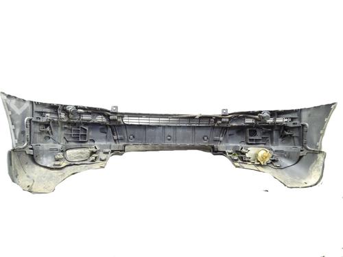 Front bumper VOLVO XC90 I (275) D5 AWD | BP29916460C7