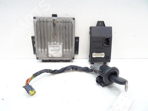 Electronic module DACIA SANDERO 1.5 dCi | BP21968949M83  - Image 7