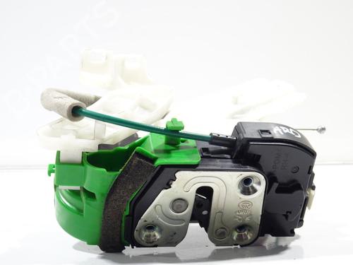 Rear right lock HYUNDAI i40 I (VF) 1.7 CRDi | BP21005697C99 