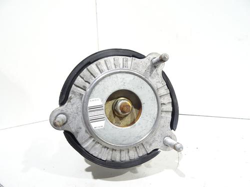 Used Right front shock absorber Right front shock absorber PEUGEOT 407 (6D_) 2.0 HDi 135 (6DRHRH, 6DRHRE, 6DRHRG, 6DRHRJ) (136 hp) 31952509 31952509