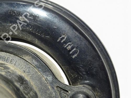Reverse light MICROCAR DUE 0.5 | BP40281582C36 - Image 3