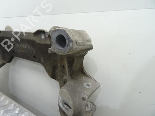 Subframe INFINITI Q50 50 D | BP28036259M9 