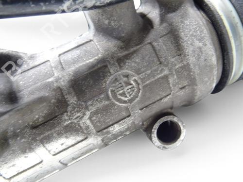 Steering rack BMW 3 Compact (E36) 318 tds | BP36958066M22 - Image 6