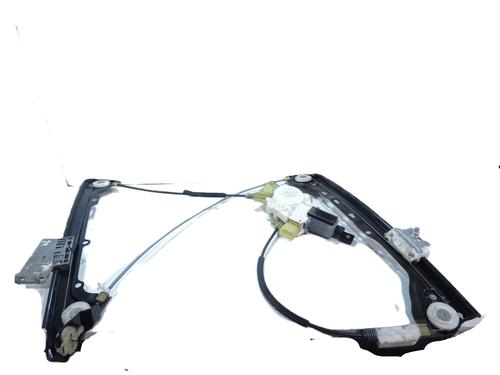 Used Front right window mechanism BMW 3 Coupe (E92) 330 d (231 hp) 31834738
