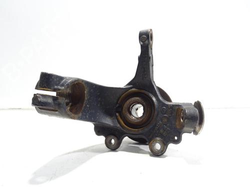 Højre Styrespindel Lejehus FORD FOCUS II Saloon (DB_, FCH, DH) 1.8 TDCi | BP30778207M26