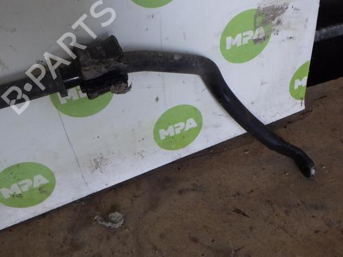 Used Anti roll bar Anti roll bar FIAT FIORINO Box Body/MPV (225_) [2007-2026] 21970874 21970874