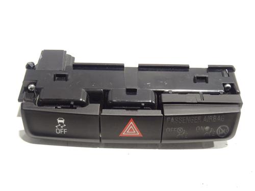 Warning switch OPEL MOKKA / MOKKA X (J13) 1.7 CDTI (_76) | BP33015142I22 - Image 3