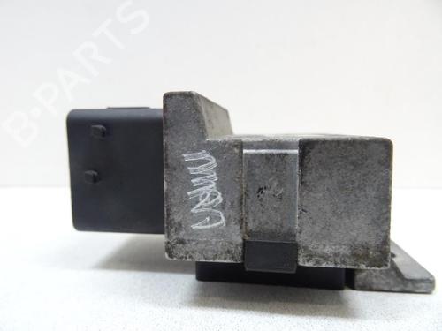 Used Electronic module Electronic module FIAT SCUDO Van (270_, 272_) 2.0 D Multijet (128 hp) 20055852 20055852