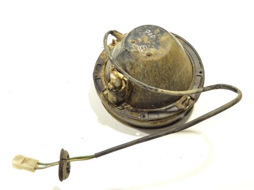 Left headlight LADA NIVA Closed Off-Road Vehicle (2121, 2131) 1700 i | BP30643474C28