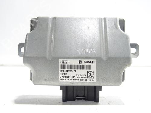 Electronic module FORD KUGA II (DM2) 1.5 TDCi | BP36790811M83 - Image 2
