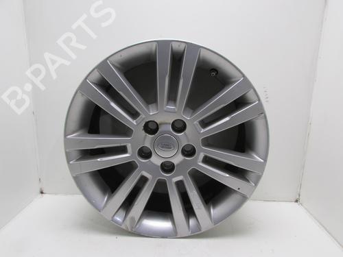 Used Rim LAND ROVER DISCOVERY IV (L319) 3.0 SDV6 4x4 (256 hp) 20688808