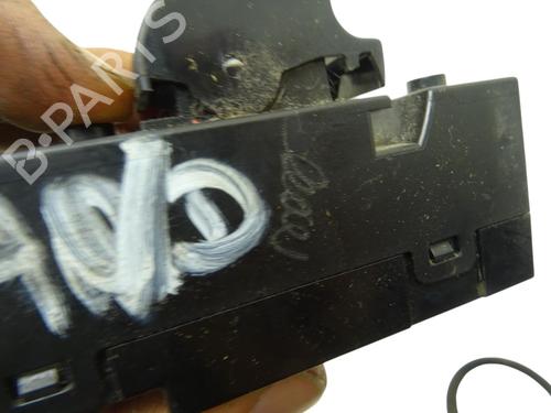 Right front window switch MITSUBISHI PAJERO IV (V8_W, V9_W) | BP36148693I26 - Image 2